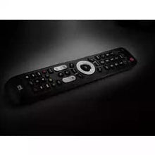 Buy One For All,One For All Evolve 4 URC7145 Universal Remote Control - Gadcet UK | UK | London | Scotland | Wales| Ireland | Near Me | Cheap | Pay In 3 | Remote Controls