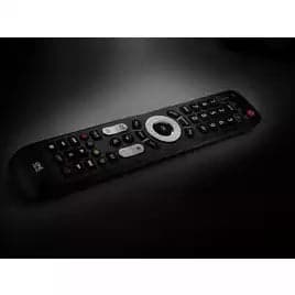 Buy One For All,One For All Evolve 4 URC7145 Universal Remote Control - Gadcet UK | UK | London | Scotland | Wales| Ireland | Near Me | Cheap | Pay In 3 | Remote Controls