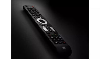 Buy One For All,One For All Evolve 4 URC7145 Universal Remote Control - Gadcet UK | UK | London | Scotland | Wales| Ireland | Near Me | Cheap | Pay In 3 | Remote Controls