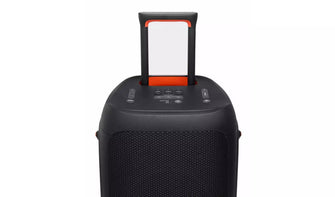 Buy Gadcet UK,JBL PartyBox 310 Bluetooth Party Speaker - Black - Gadcet UK | UK | London | Scotland | Wales| Ireland | Near Me | Cheap | Pay In 3 | Bluetooth Speaker