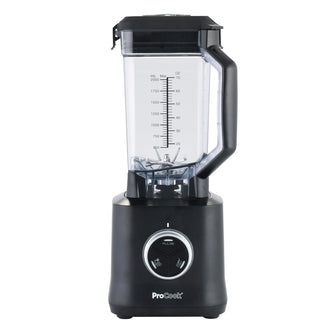 ProCook Blender and Smoothie Maker – 2L Capacity