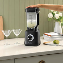 ProCook Blender and Smoothie Maker – 2L Capacity