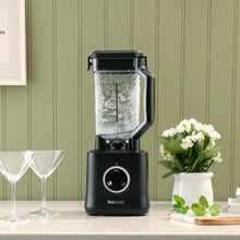 ProCook Blender and Smoothie Maker – 2L Capacity