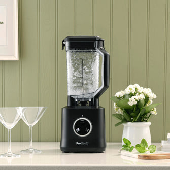 ProCook Blender and Smoothie Maker – 2L Capacity