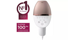 Buy Philips,Philips Lumea Series 8000 BRI947/00 Corded IPL Hair Removal - Gadcet UK | UK | London | Scotland | Wales| Ireland | Near Me | Cheap | Pay In 3 | Electronics