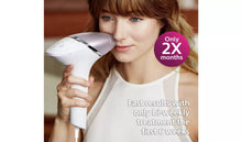 Buy Philips,Philips Lumea Series 8000 BRI947/00 Corded IPL Hair Removal - Gadcet UK | UK | London | Scotland | Wales| Ireland | Near Me | Cheap | Pay In 3 | Electronics