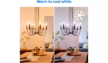 Buy Philips,Philips Wiz E14 Colour Smart LED Wi-Fi Candle Bulbs - 2 Pack - Gadcet UK | UK | London | Scotland | Wales| Near Me | Cheap | Pay In 3 | Electronics