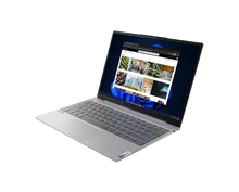 Buy Lenovo,Lenovo ThinkBook 13s - 13.3″ FHD Laptop, Intel Core i5-1135G7 (11th Gen), 8GB DDR4 RAM, 256GB SSD, Intel Iris Xe Graphics, Windows 11 Pro - Graphite Grey - Gadcet UK | UK | London | Scotland | Wales| Near Me | Cheap | Pay In 3 | Laptops