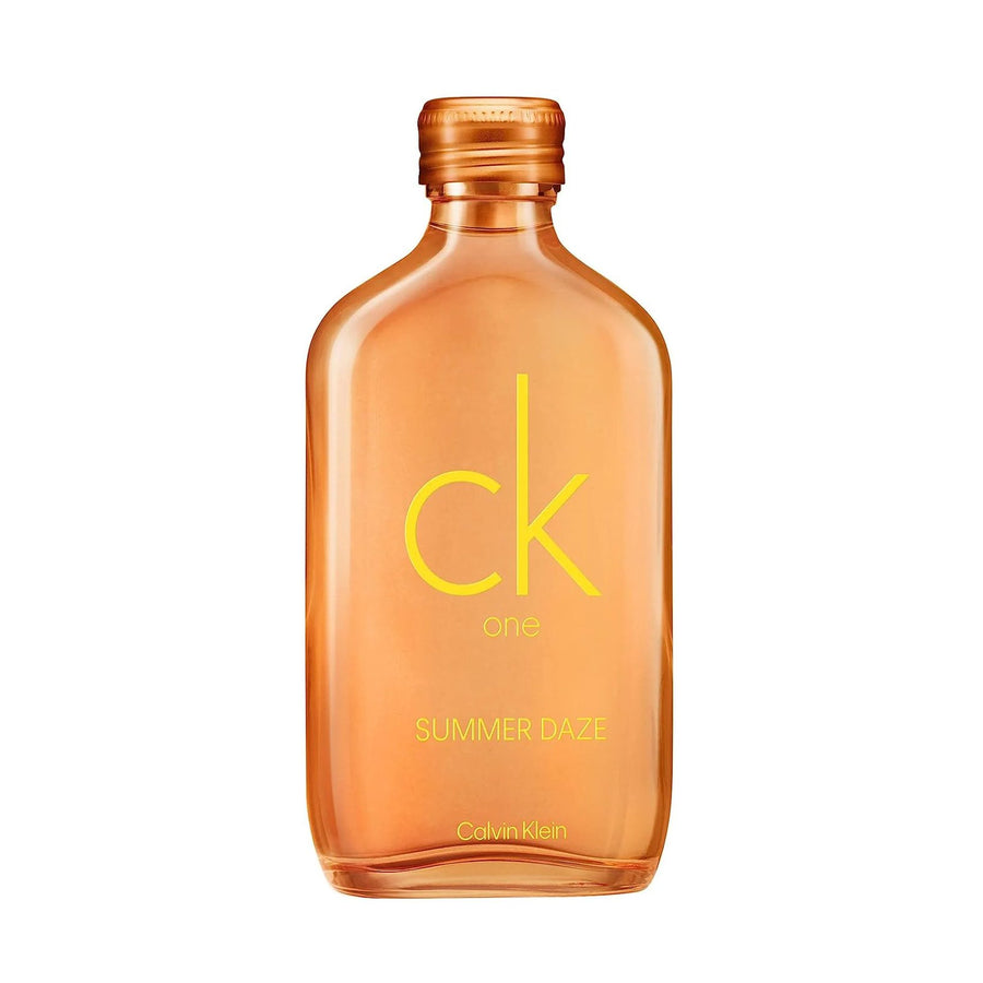 Ck one edt spray fashion 100ml