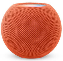 Buy Apple,Apple HomePod Mini - Smart Speaker - Orange - Gadcet UK | UK | London | Scotland | Wales| Ireland | Near Me | Cheap | Pay In 3 | Bluetooth Speakers