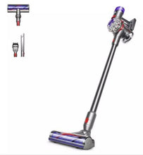 Dyson V8 Advanced Cordless Vacuum Cleaner