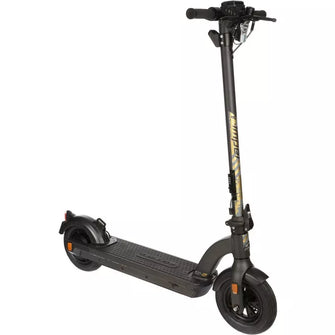 Carrera Impel IS-2 2.0 Electric Scooter