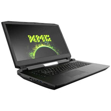 Buy Clevo,Celvo Notebook Laptop | Intel i7-7280HK | 64GB RAM | 1TB SSD + 500GB HDD | GTX 1070 | Black - Gadcet UK | UK | London | Scotland | Wales| Near Me | Cheap | Pay In 3 | Laptops