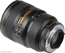 Buy Nikon,Nikon AF-S Nikkor 17-35mm f/2.8D ED-IF - Gadcet UK | UK | London | Scotland | Wales| Ireland | Near Me | Cheap | Pay In 3 | Cameras & Optics