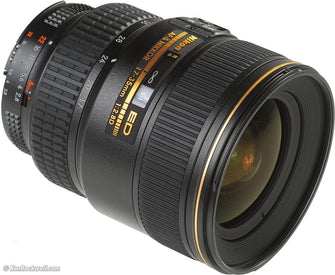 Buy Nikon,Nikon AF-S Nikkor 17-35mm f/2.8D ED-IF - Gadcet UK | UK | London | Scotland | Wales| Ireland | Near Me | Cheap | Pay In 3 | Cameras & Optics