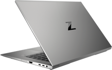 Buy HP,HP ZBook Studio G8 Core I7-11800H 4GB Quadro T1200 32GB Ram 15.6in 512GB SSD Win 11 Pro - Gray - Gadcet UK | UK | London | Scotland | Wales| Near Me | Cheap | Pay In 3 | Laptops