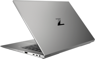 Buy HP,HP ZBook Studio G8 Core I7-11800H 4GB Quadro T1200 32GB Ram 15.6in 512GB SSD Win 11 Pro - Gray - Gadcet UK | UK | London | Scotland | Wales| Near Me | Cheap | Pay In 3 | Laptops