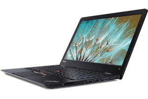 Buy Lenovo,Lenovo ThinkPad 13 Core i5-7200U 8GB 128GB SSD 13.3 Inch Windows 10 Professional Laptop - Gadcet UK | UK | London | Scotland | Wales| Near Me | Cheap | Pay In 3 | Laptops