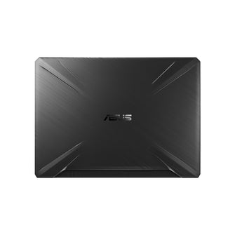 ASUS TUF FX505GT Gaming Laptop – Intel Core i5-9300H, 8GB RAM, 512GB SSD, 15.6" Display, GeForce GTX 1650, Windows 10 Stealth Black