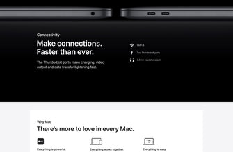 Buy Apple,Apple 2022 MacBook Pro (A2338) - 13 Inch -  8GB RAM 512GB SSD - M2 Processor - Space Grey - Gadcet UK | UK | London | Scotland | Wales| Ireland | Near Me | Cheap | Pay In 3 | Laptops