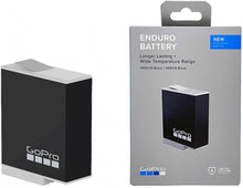 Buy GoPro,Gopro Enduro Rechargeable Battery - Gadcet.com | UK | London | Scotland | Wales| Ireland | Near Me | Cheap | Pay In 3 | Camera Batteries