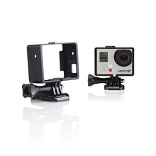 GoPro Frame Mount for Hero3