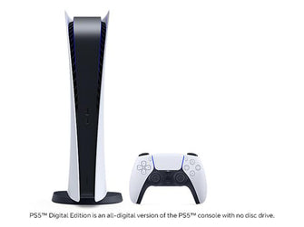 Buy Sony,Sony PS5 Disc Console + PlayStation Plus Premium 24 Month Subscription - Gadcet UK | UK | London | Scotland | Wales| Near Me | Cheap | Pay In 3 | Video Game Consoles