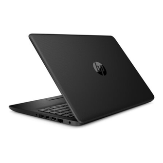 Buy HP,HP 14 Notebook (CF2187NIA) - 14-Inch, Intel Core i3-1005G1, 4GB RAM, 1TB HDD, Black - Gadcet UK | UK | London | Scotland | Wales| Ireland | Near Me | Cheap | Pay In 3 | Laptops