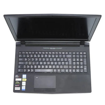 Buy Clevo,Celvo Notebook Laptop | Intel i7-7280HK | 64GB RAM | 1TB SSD + 500GB HDD | GTX 1070 | Black - Gadcet UK | UK | London | Scotland | Wales| Near Me | Cheap | Pay In 3 | Laptops