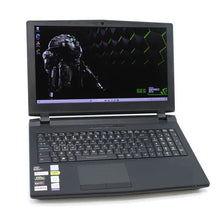 Buy Clevo,Celvo Notebook Laptop | Intel i7-7280HK | 64GB RAM | 1TB SSD + 500GB HDD | GTX 1070 | Black - Gadcet UK | UK | London | Scotland | Wales| Near Me | Cheap | Pay In 3 | Laptops