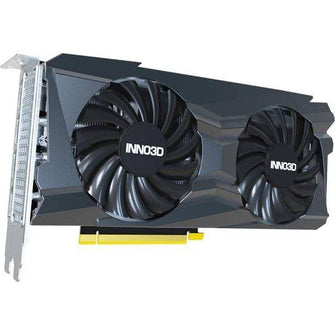 Buy Nvidia,INNO3D GeForce RTX 3060 Ti Graphics Card - 8GB GDDR6, Ray Tracing, DLSS Support - Gadcet UK | UK | London | Scotland | Wales| Near Me | Cheap | Pay In 3 | Graphics Cards