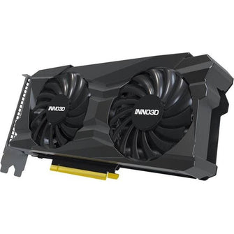 Buy Nvidia,INNO3D GeForce RTX 3060 Ti Graphics Card - 8GB GDDR6, Ray Tracing, DLSS Support - Gadcet UK | UK | London | Scotland | Wales| Near Me | Cheap | Pay In 3 | Graphics Cards