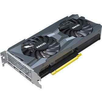 Buy Nvidia,INNO3D GeForce RTX 3060 Ti Graphics Card - 8GB GDDR6, Ray Tracing, DLSS Support - Gadcet UK | UK | London | Scotland | Wales| Near Me | Cheap | Pay In 3 | Graphics Cards