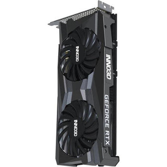 Buy Nvidia,INNO3D GeForce RTX 3060 Ti Graphics Card - 8GB GDDR6, Ray Tracing, DLSS Support - Gadcet UK | UK | London | Scotland | Wales| Near Me | Cheap | Pay In 3 | Graphics Cards