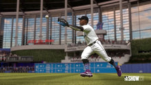 MLB The Show 23 - PS5 Game