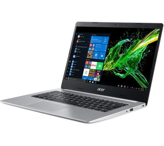 Buy Acer,ACER Aspire 5 A514-52 14in Silver Laptop - Intel i3-10110U 4GB RAM 256GB SSD - Windows 10 - Sliver - Gadcet UK | UK | London | Scotland | Wales| Near Me | Cheap | Pay In 3 | Laptops