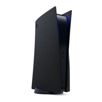 Sony PlayStation 5 Slim 1TB Console -  Midnight Black