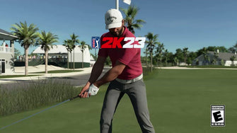 Buy playstation,PGA TOUR 2K23 PS4 Game - Gadcet.com | UK | London | Scotland | Wales| Ireland | Near Me | Cheap | Pay In 3 | Video Game Software