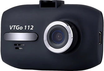 VTGo 112 Dash Cam