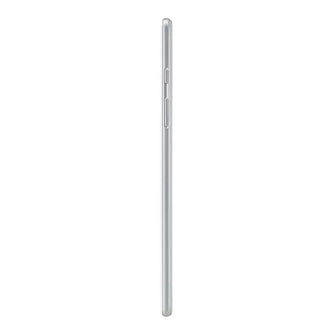 Samsung,Samsung Galaxy tablet TAB A 8" Wifi 2GB RAM, 32GB Storage - Silver - Gadcet.com