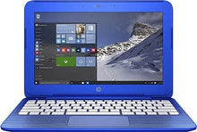 Buy HP,HP Stream 11-R001NA - 11.6 Inch - 32GB SSD - 2GB RAM - Intel Celeron N3050  - Windows 10 - Violet - Gadcet UK | UK | London | Scotland | Wales| Ireland | Near Me | Cheap | Pay In 3 | Laptops