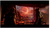 Buy Sony,Mortal Kombat 1 for PS5 - Gadcet UK | UK | London | Scotland | Wales| Ireland | Near Me | Cheap | Pay In 3 | 