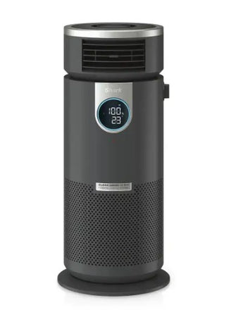 Shark HEPA Air Purifier 3-in-1 - HC450UK