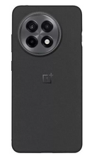 OnePlus 13R Sandstone Magnetic Case