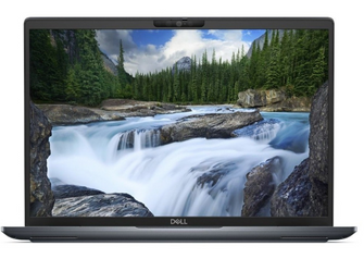 Dell Latitude 7340 13" Laptop – Intel Core i7-1365U, 32GB RAM, 512GB SSD, Windows 11