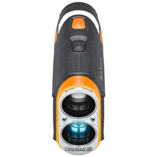 Bushnell Tour V6 Shift Laser Golf Rangefinder