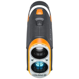 Bushnell Tour V6 Shift Laser Golf Rangefinder