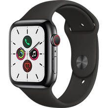 Buy Apple,Apple Watch Series 5 (GPS + Cellular, 40mm) - Gadcet UK | UK | London | Scotland | Wales| Ireland | Near Me | Cheap | Pay In 3 | smartwatch