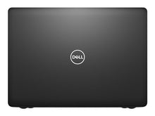 Dell Latitude 3490 – 14" Laptop, Intel i5-7200U, 8GB RAM, 256GB SSD Black