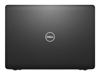 Dell Latitude 3490 – 14" Laptop, Intel i5-7200U, 8GB RAM, 256GB SSD Black